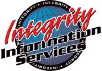 Integrity Information Services