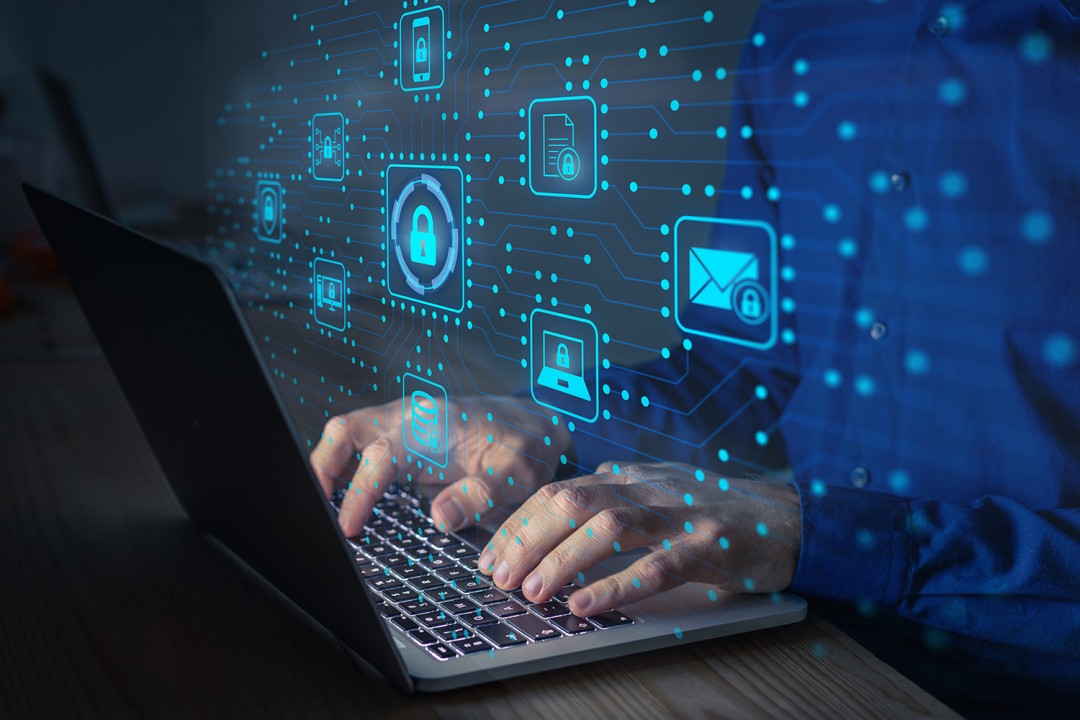 Business Security Solutions